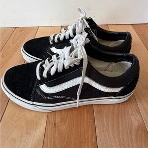 Vans Old Skool Sneakers